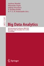 Formal Methods in Artificial Intelligence